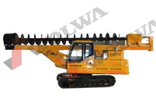 GNDZ360�Ĵ�ʽ��������׮��