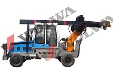 GNLW180��ʽ�������