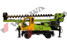 GNLZ360��ʽ��������׮��