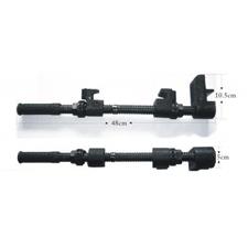 GSQ��K60��75��III �ɶ��ĵ���������