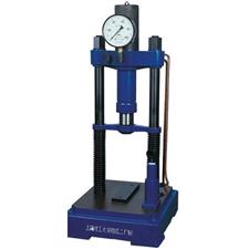 SYS-32���ֶ�ѹ������̨