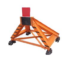 CDH-C20�͵�����