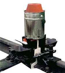 �ֹ����Ⱥ�