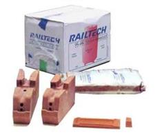 �ֹ����Ⱥ���