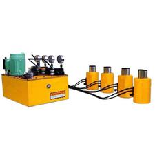 DYGϵ��ͬ��ǧ�ﶥ