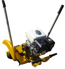 BNQ70��˫��ڶ�ʽ��ȼ�й��