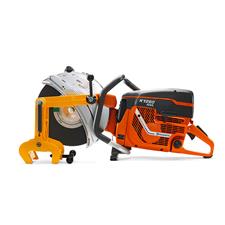 K1260��ȼ����