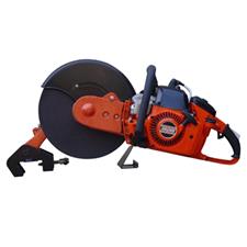 NQG-5.8����ȼ����