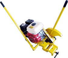 NQG-6.5����ȼ�й��