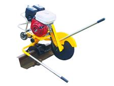 NQG-4.8��ȼ�й��