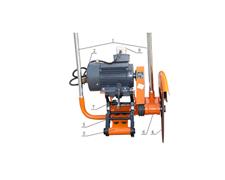 QG-3���͵綯�й��