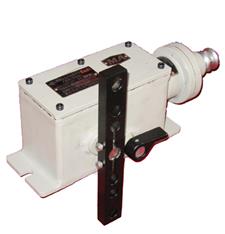 KBW-220L���ø�������ʽ��������