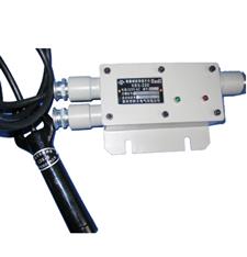 KBX-220������б����