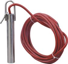 ��б��������