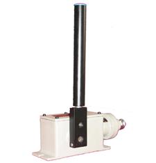 KBW-220P���ø���������ƫ����