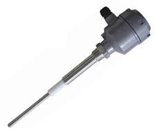 VEGABAR��ѹʽҺλ��