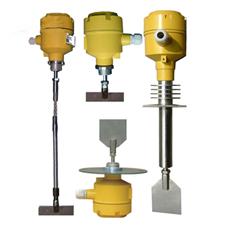 VEGA��������λ��