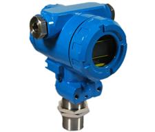 ����������VEGACONNECT