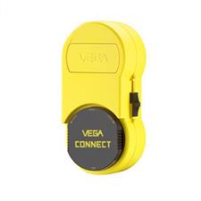 VEGADIS175������ʾ�Ǳ�