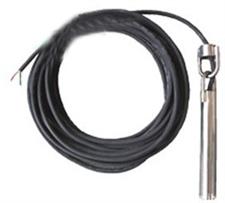 20-39��б����