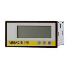 �����״���λ��