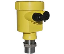 ��������λ��