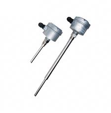 ���ʽ��λ����