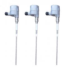 ��Ƶ������λ��