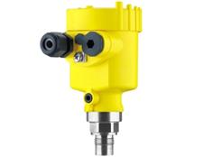 ��������λ��