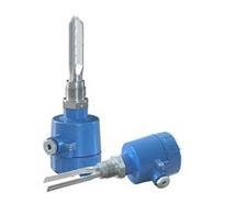 ����ʽ��λ����