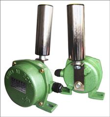 HFKPT1-12-30������ƫ����