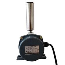 HFKPT1������ƫ����