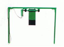 LL��III�����������