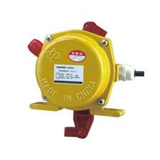 HFKLT2-L1˫����������