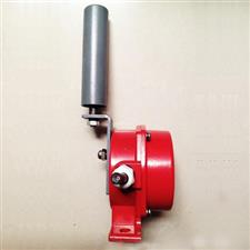 HFKPT1������ƫ����