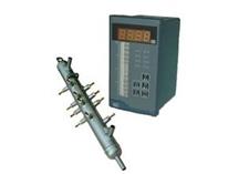 ��ӵ�Һλ��