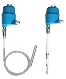 ��Ƶ����Һλ�Ƽ۸��