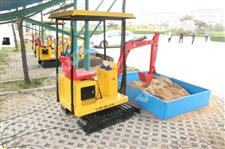 ��ͨ�Ͷ�ͯ�����ھ��