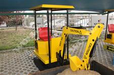 360����ת��ͯ�����ھ��-����