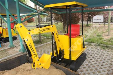 90����ת��ͯ�����ھ��-����