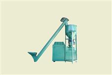 ľ��������