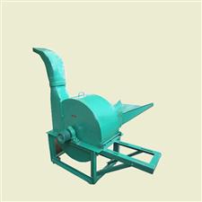 GNRC-500 �ո���˿��