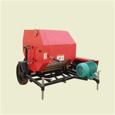 GNDK58-58������������