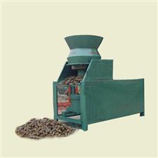 GNKY-1200�ո�ú̿�����豸