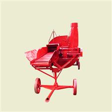 ����ա�ݻ�