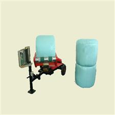 GNKYBM58-58��Բ����Ĥ��