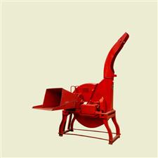 GNZC-3��ա�ݻ�