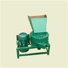 GNKY-30С�ʹ򽬻�