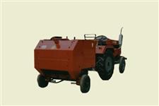 GNDK80-50 ���ߴ�������СԲ����