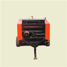 GNDK100-70���ߴ���������Բ����